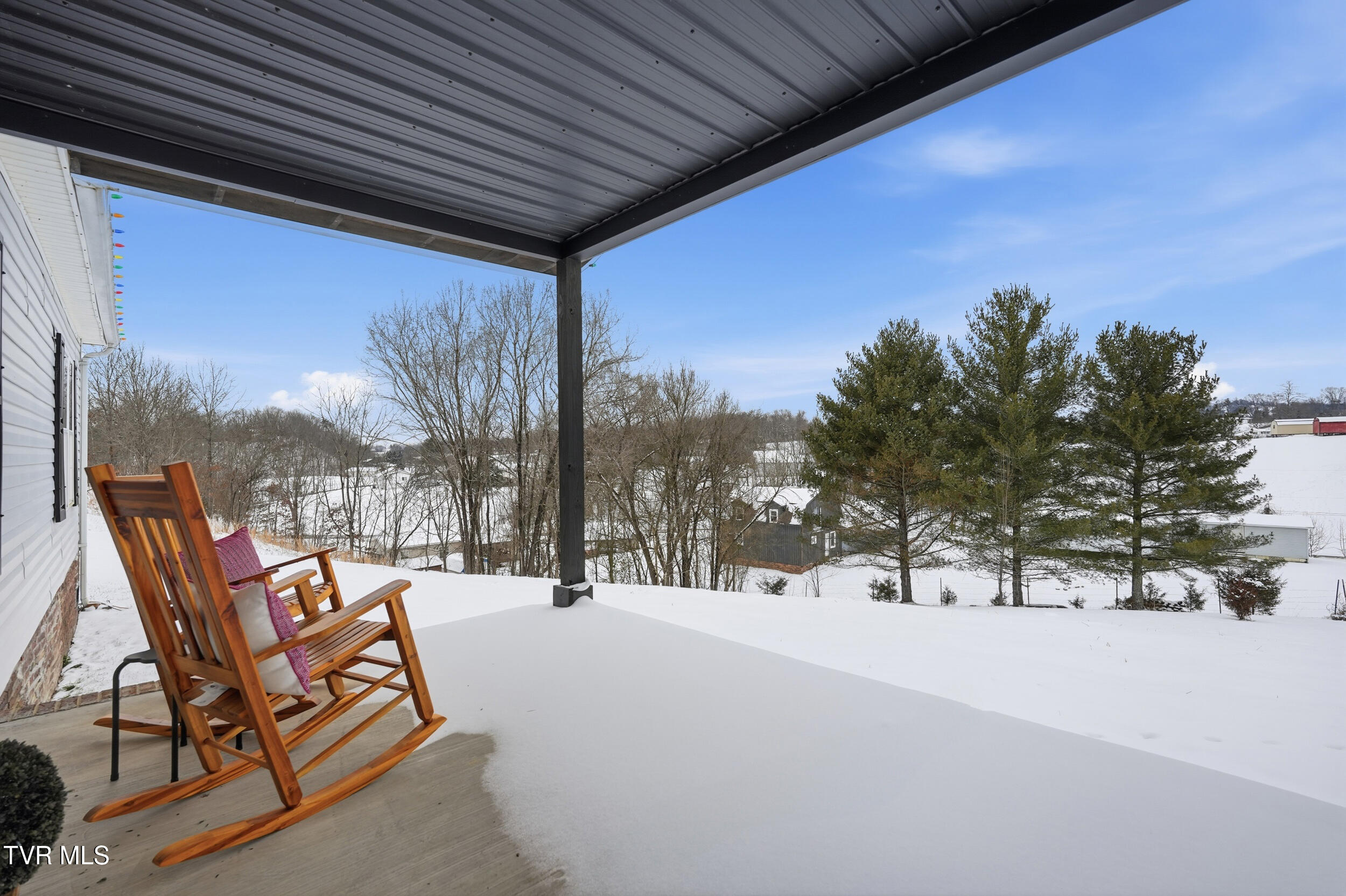 3238 Wil Rho Circle Kingsport, TN 37660 - Photo 4 of 41 8_3238 wil rho cir-14