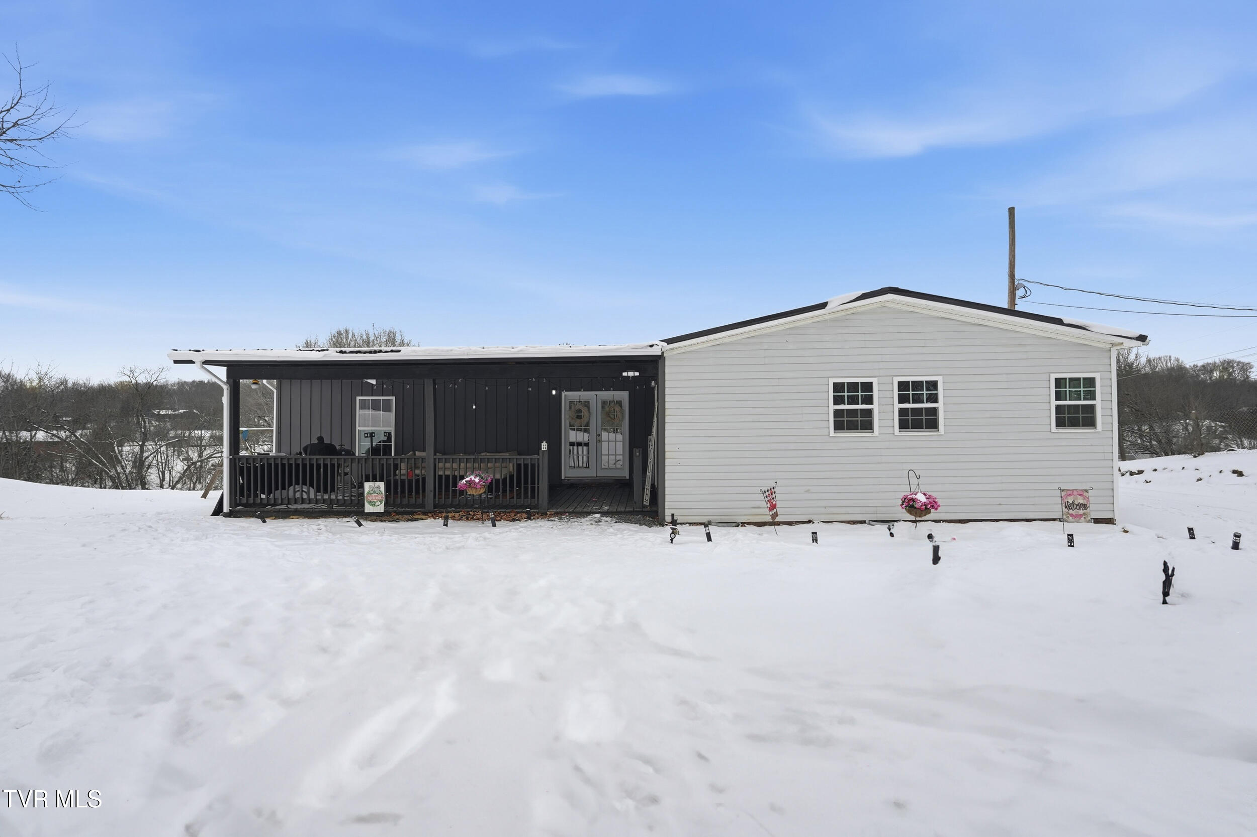 3238 Wil Rho Circle Kingsport, TN 37660 - Photo 5 of 41 35_3238 wil rho cir-41