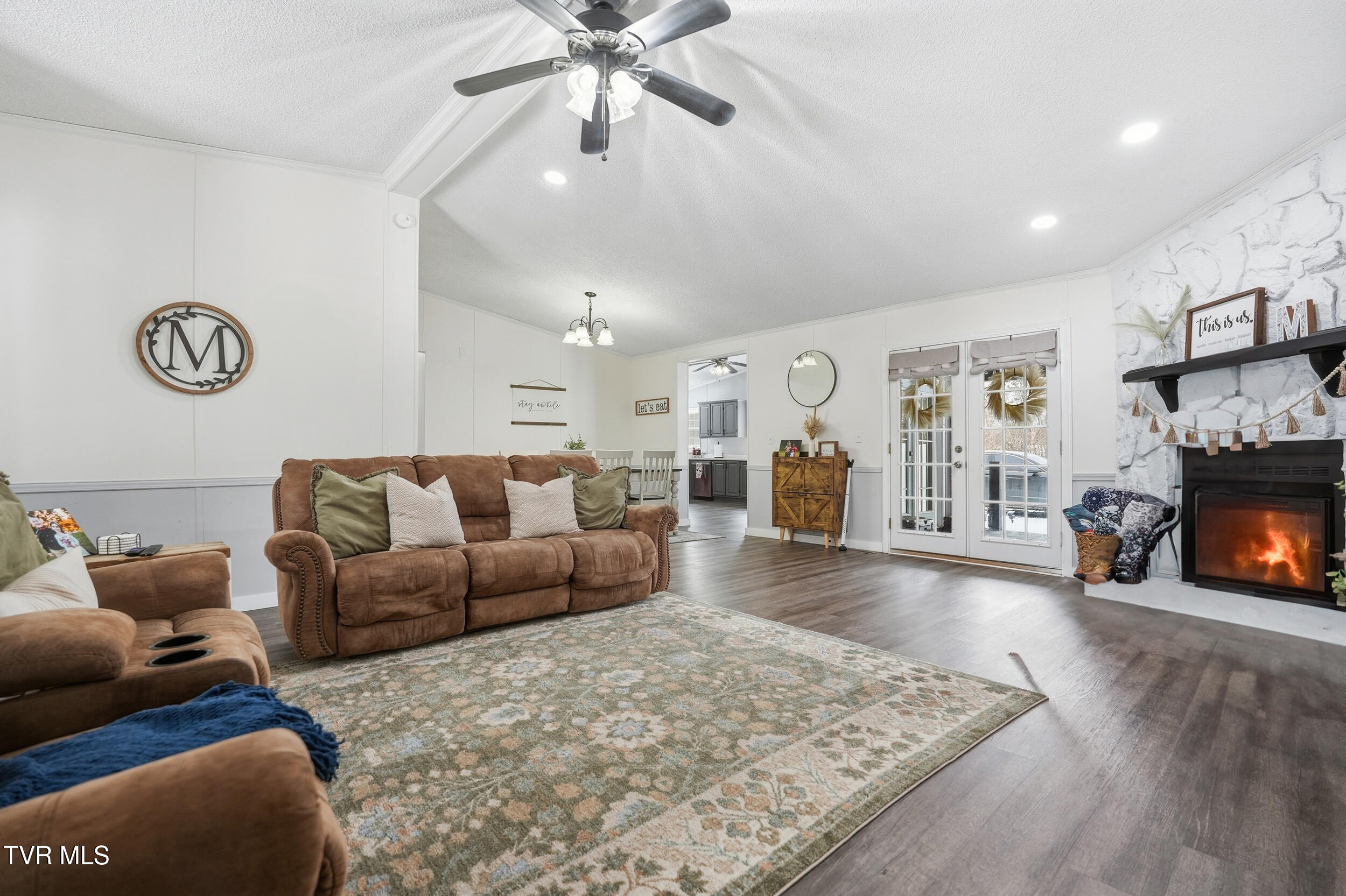 3238 Wil Rho Circle Kingsport, TN 37660 - Photo 7 of 41 13_3238 wil rho cir-19