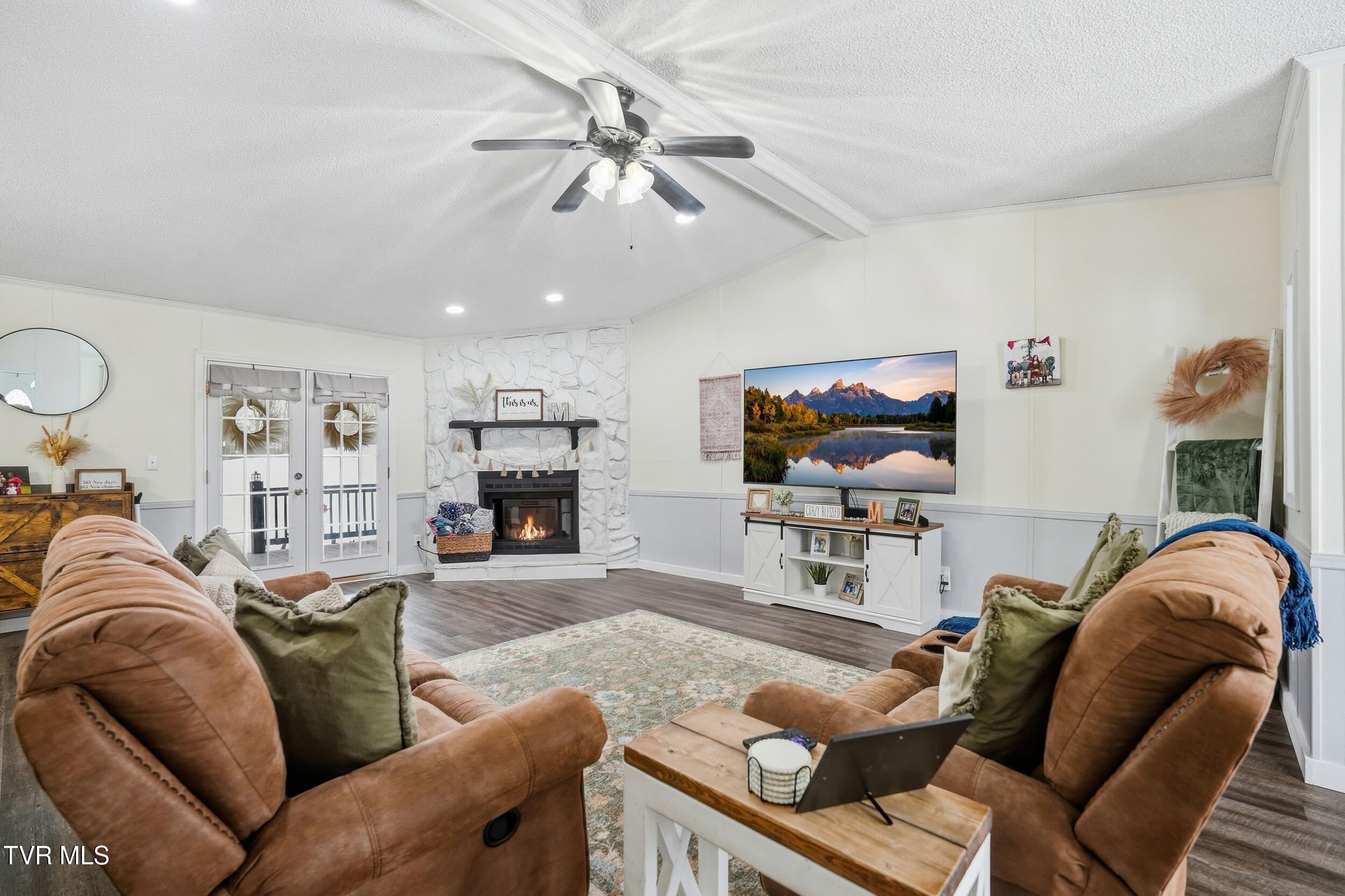 3238 Wil Rho Circle Kingsport, TN 37660 - Photo 8 of 41 11_3238 wil rho cir-17