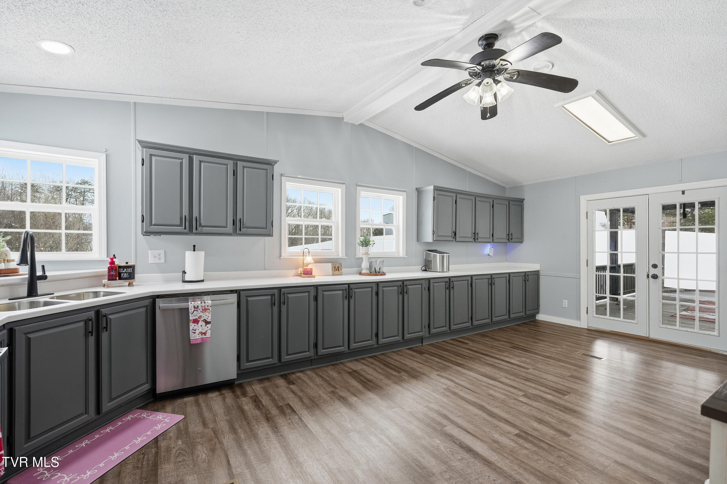 3238 Wil Rho Circle Kingsport, TN 37660 - Photo 10 of 41 16_3238 wil rho cir-22