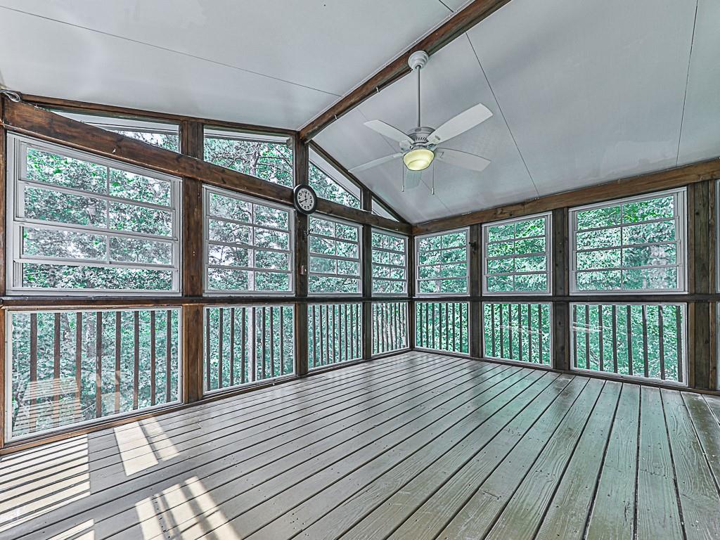 131 Stargaze Ridge Canton, GA 30114 - Photo 15 of 60