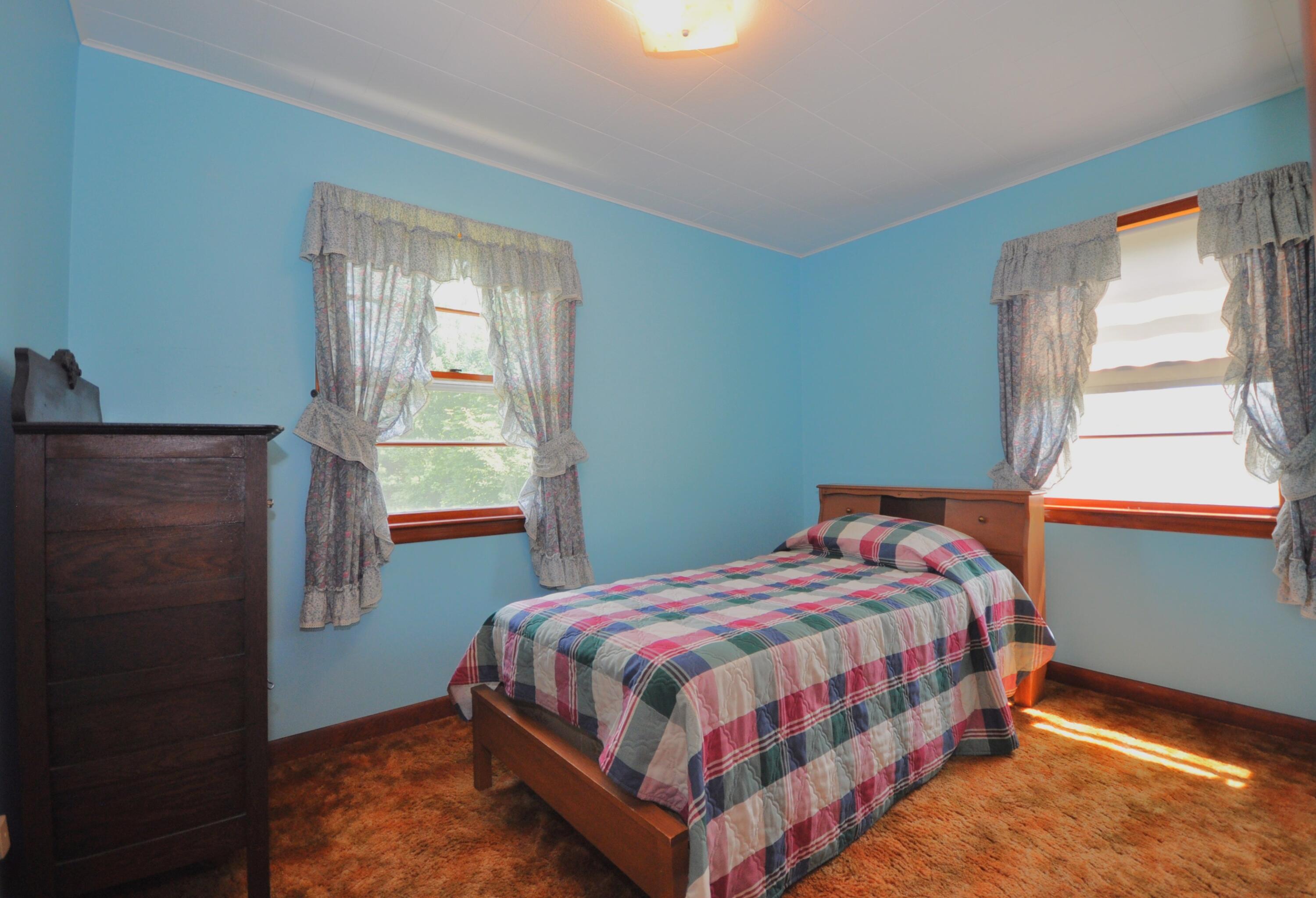 634 Main Road Eddington, ME 04428 - Photo 13 of 31 DSC_0235