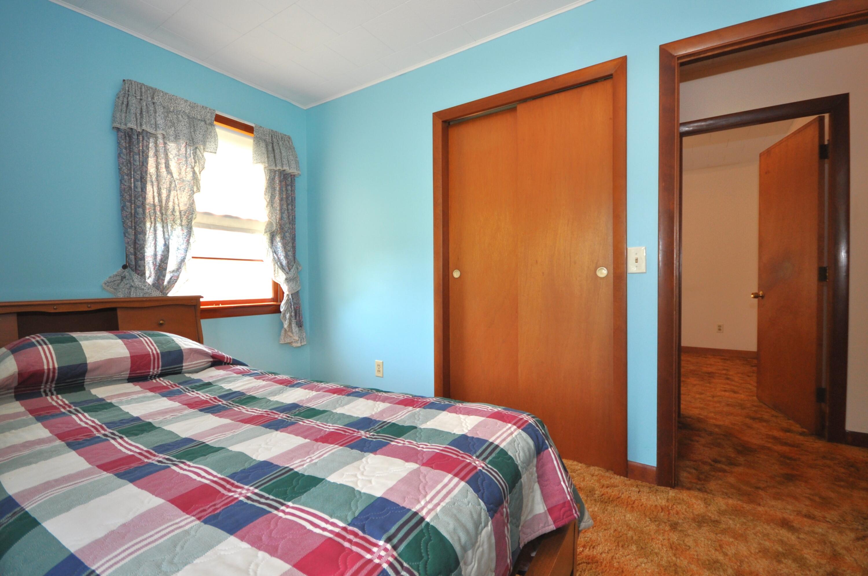 634 Main Road Eddington, ME 04428 - Photo 14 of 31 DSC_0236