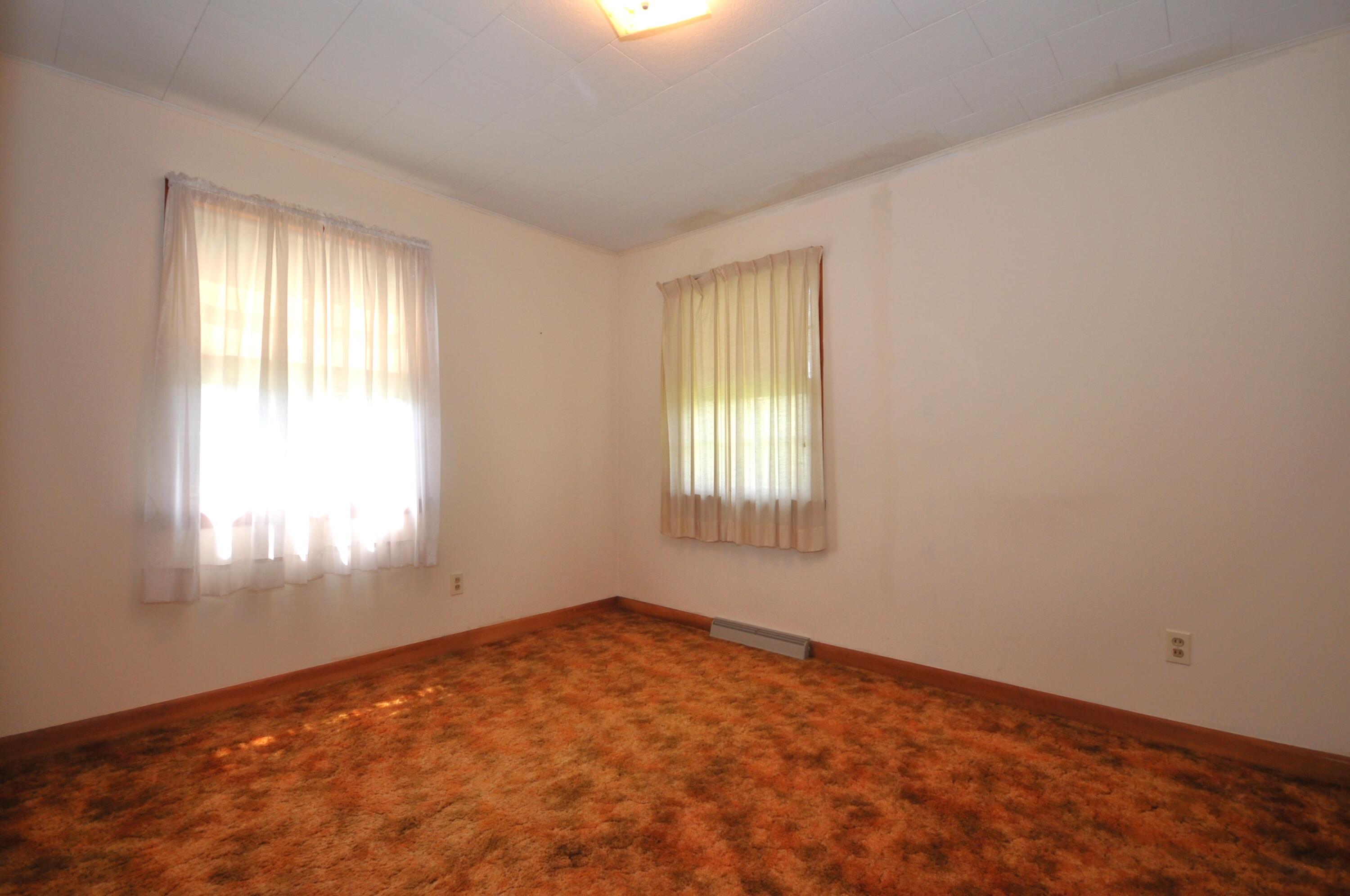 634 Main Road Eddington, ME 04428 - Photo 15 of 31 DSC_0237