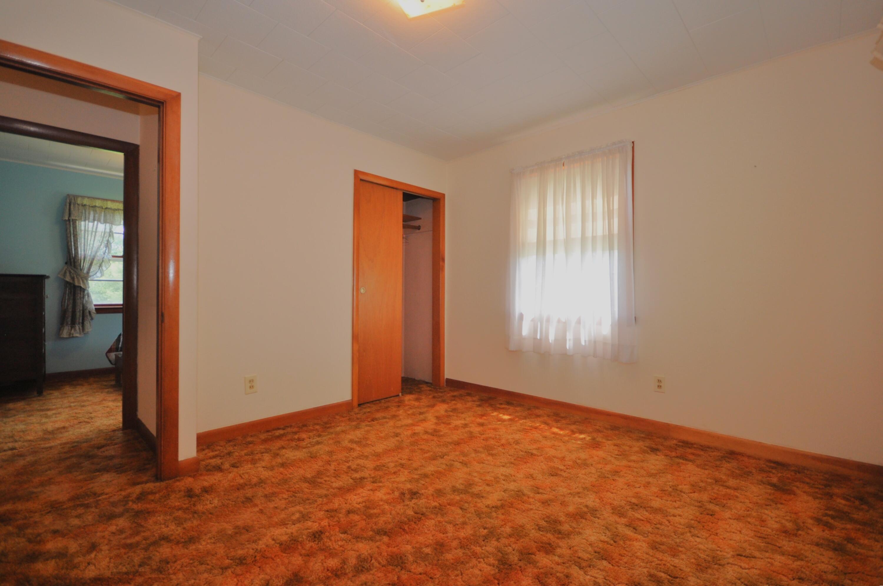 634 Main Road Eddington, ME 04428 - Photo 16 of 31 DSC_0238