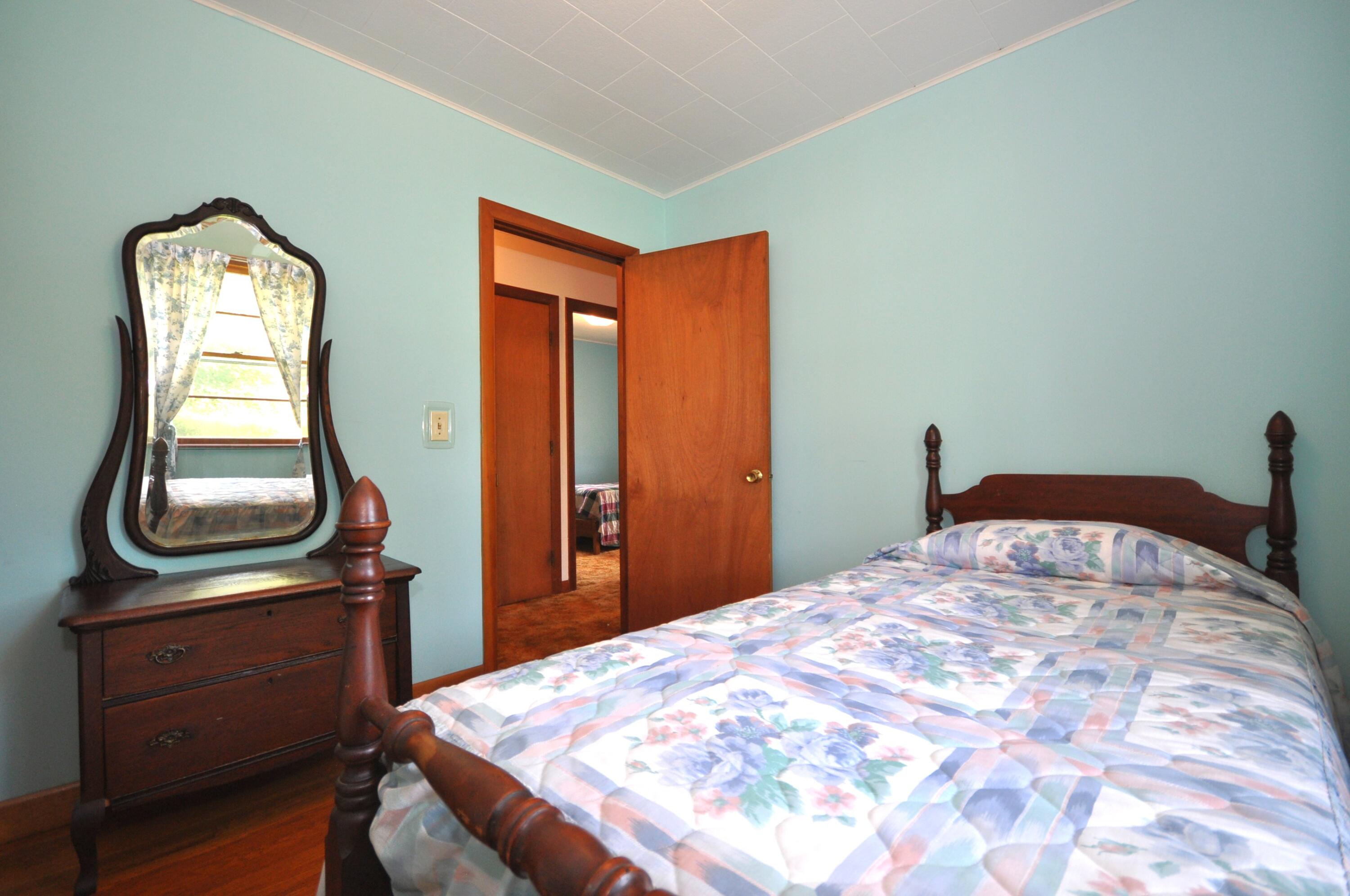 634 Main Road Eddington, ME 04428 - Photo 19 of 31 DSC_0241