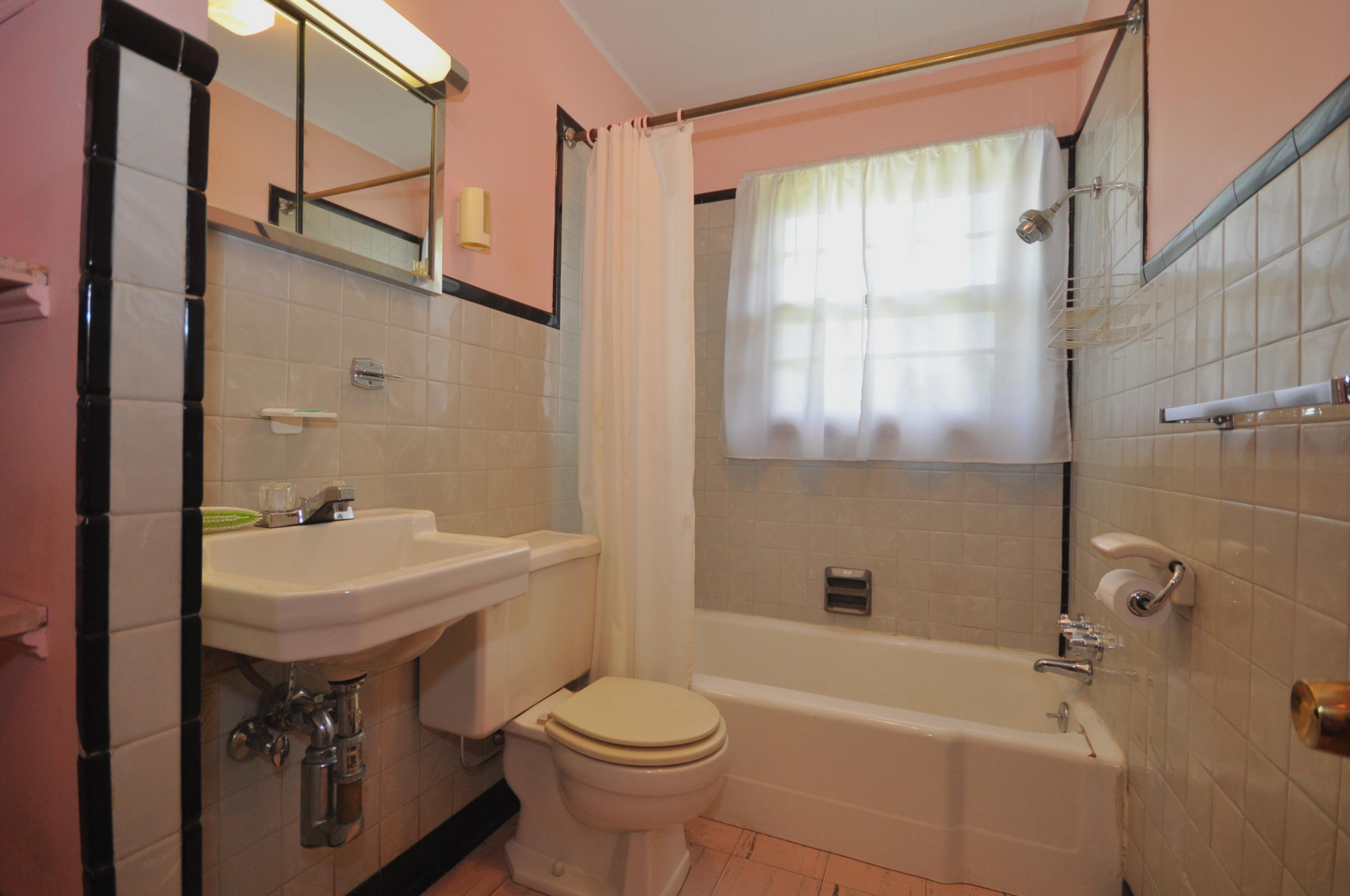 634 Main Road Eddington, ME 04428 - Photo 20 of 31 DSC_0242