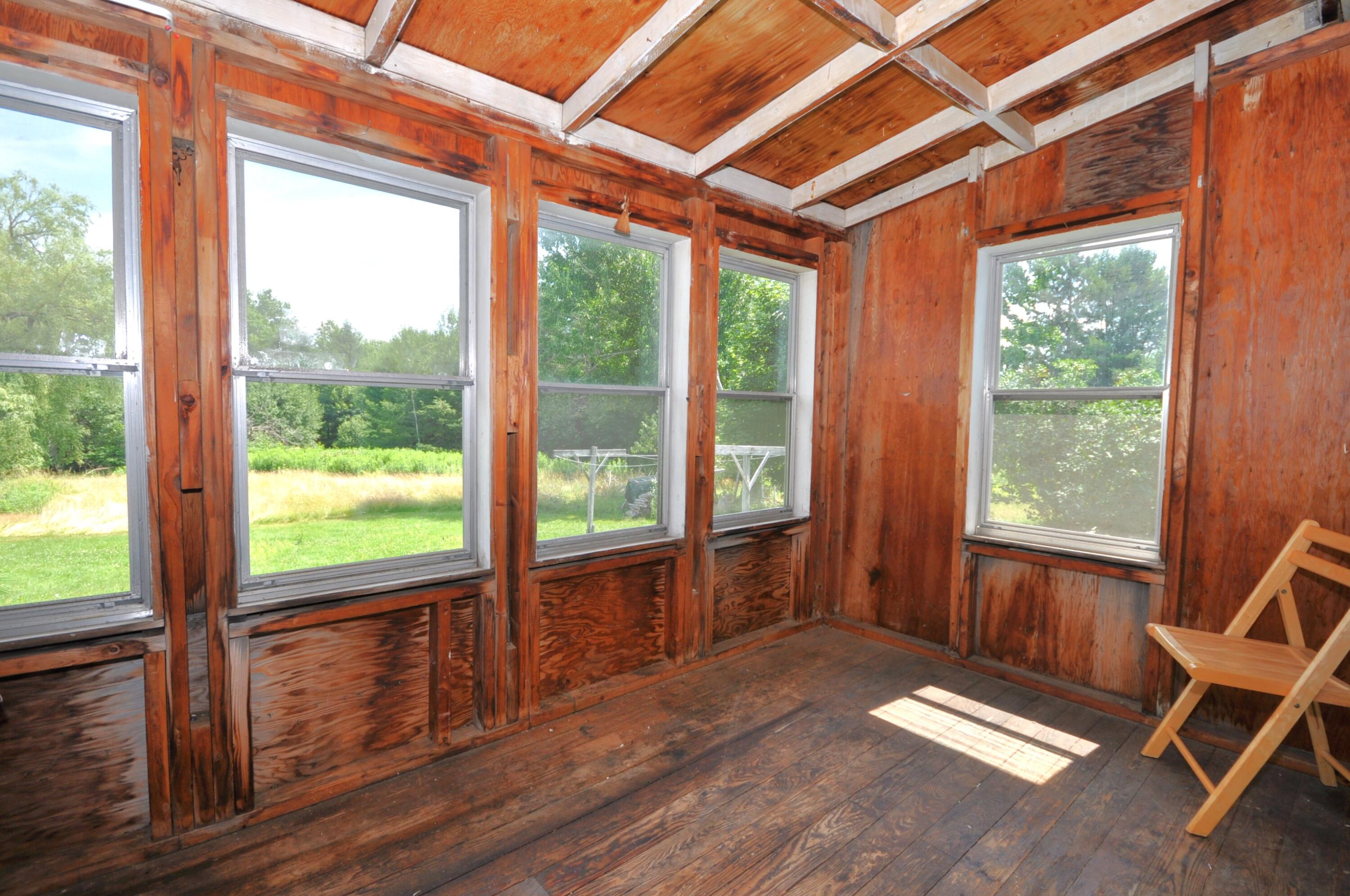 634 Main Road Eddington, ME 04428 - Photo 21 of 31 DSC_0245