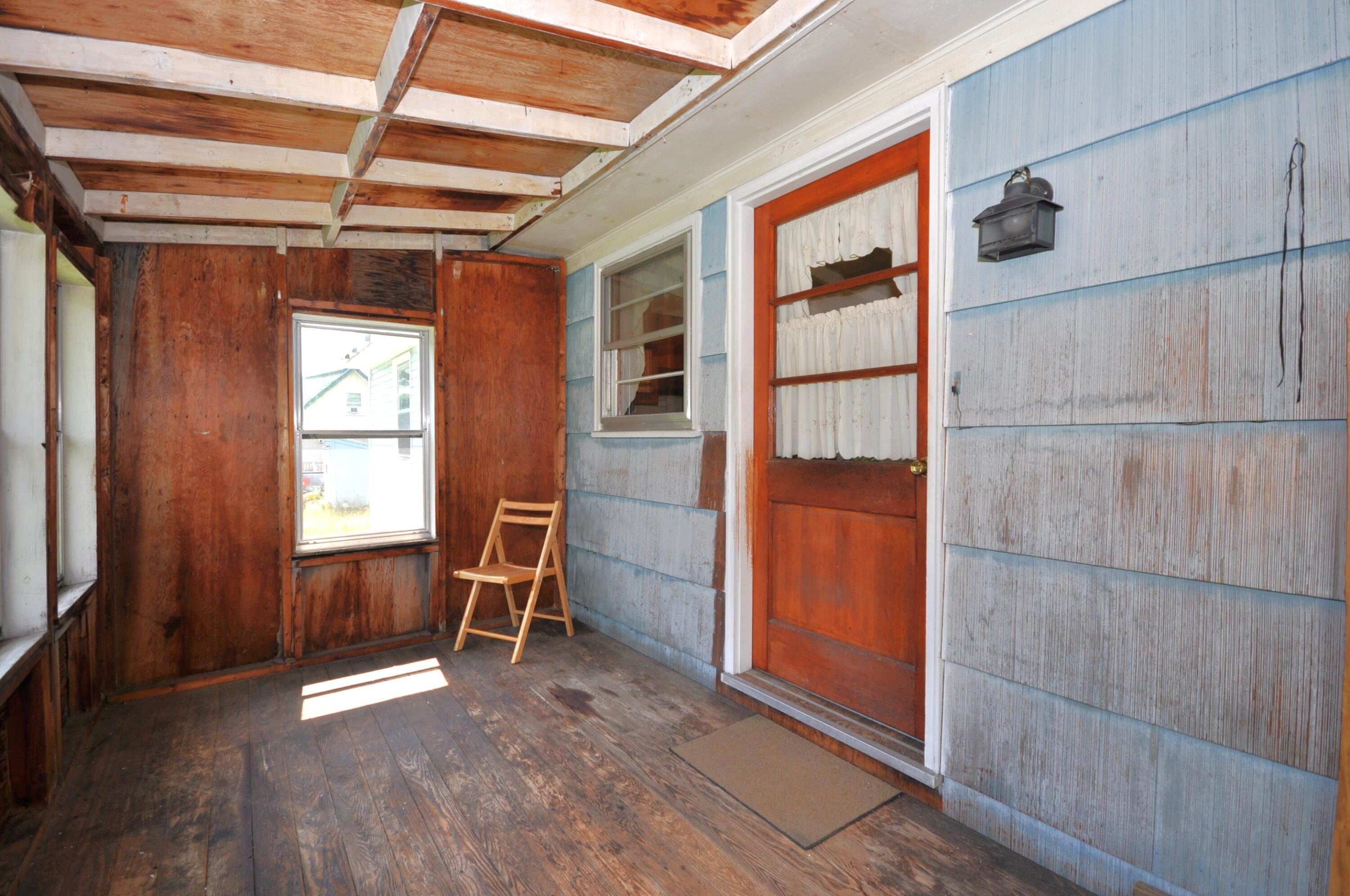 634 Main Road Eddington, ME 04428 - Photo 22 of 31 DSC_0243