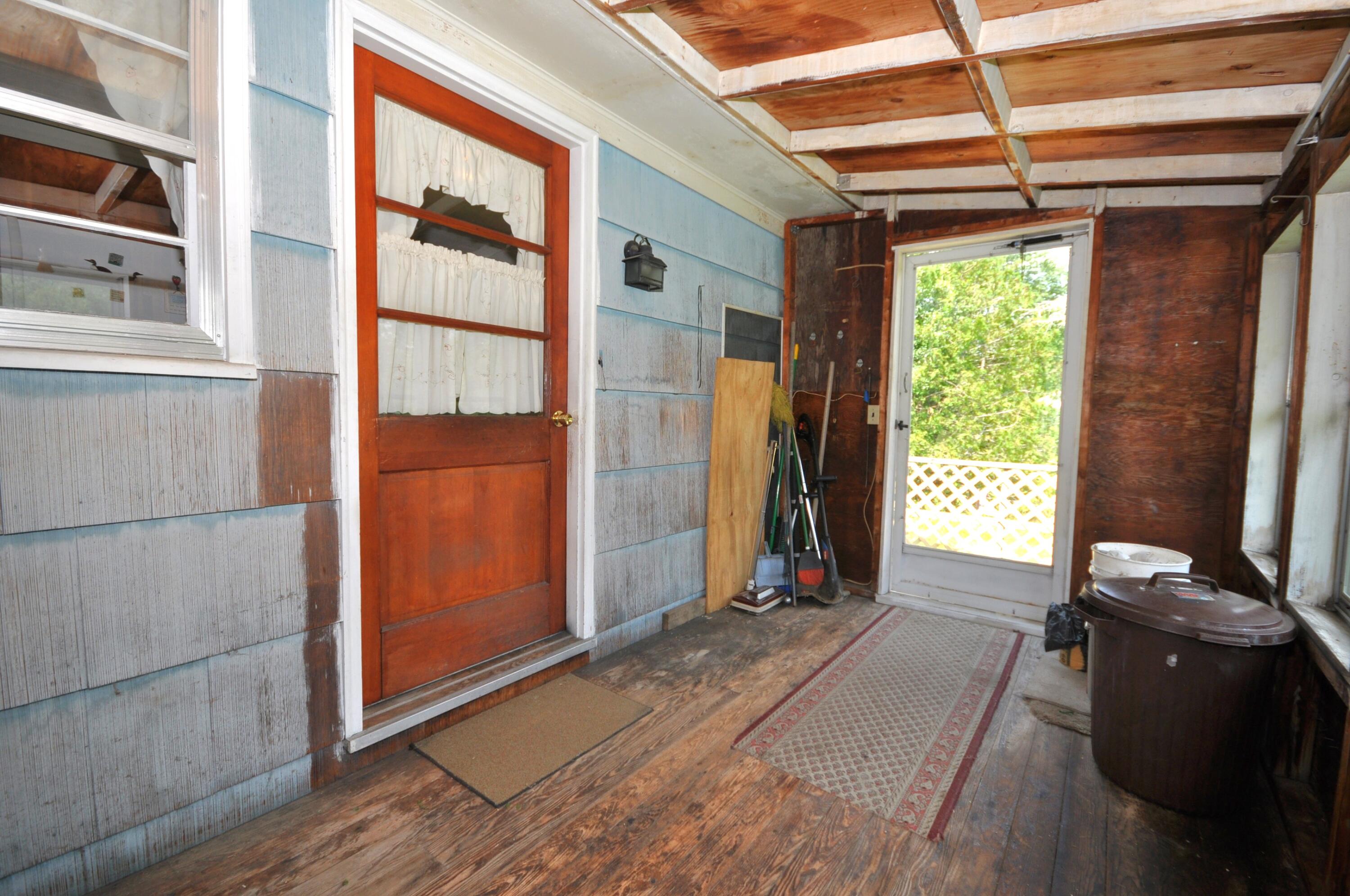 634 Main Road Eddington, ME 04428 - Photo 23 of 31 DSC_0244