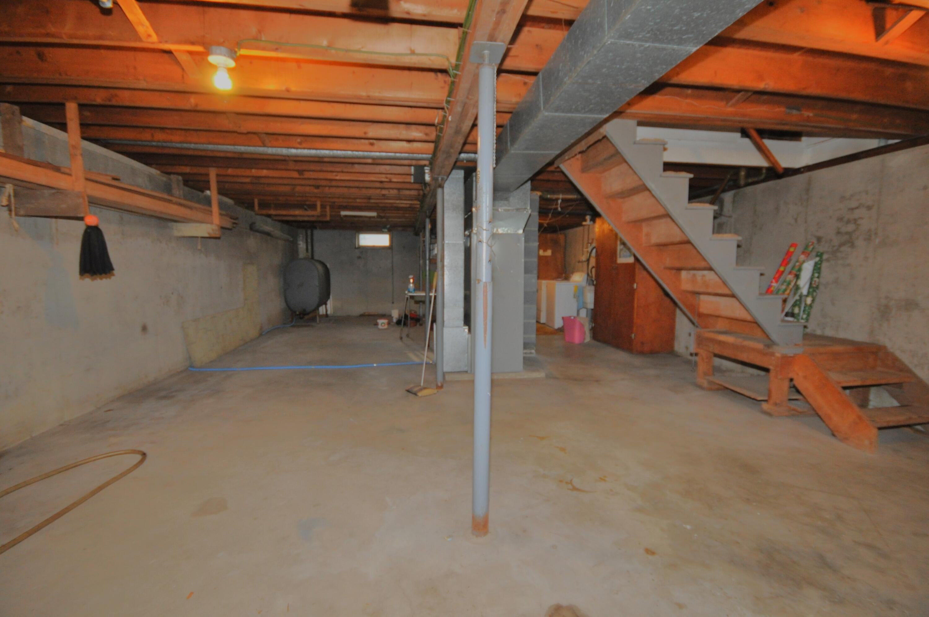 634 Main Road Eddington, ME 04428 - Photo 24 of 31 DSC_0259