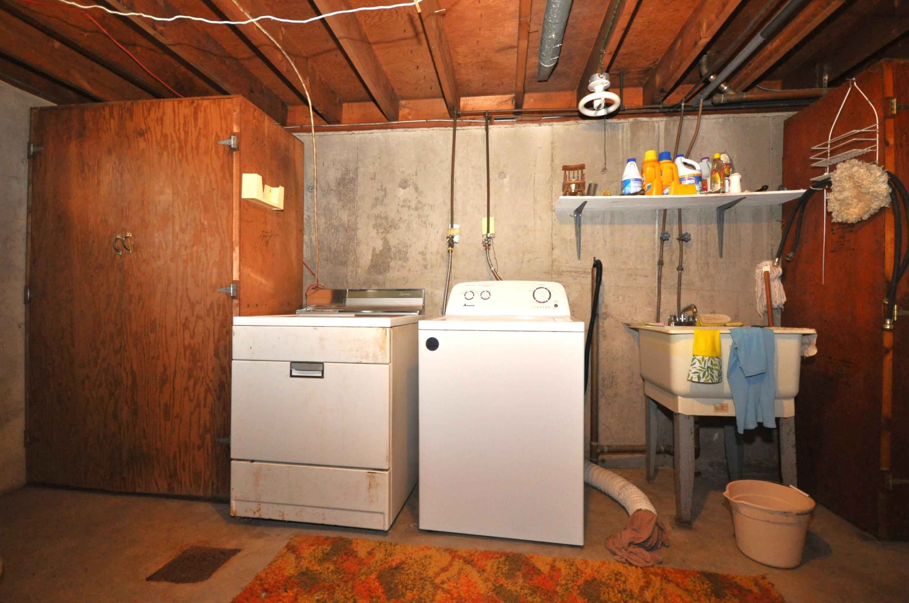 634 Main Road Eddington, ME 04428 - Photo 26 of 31 DSC_0254