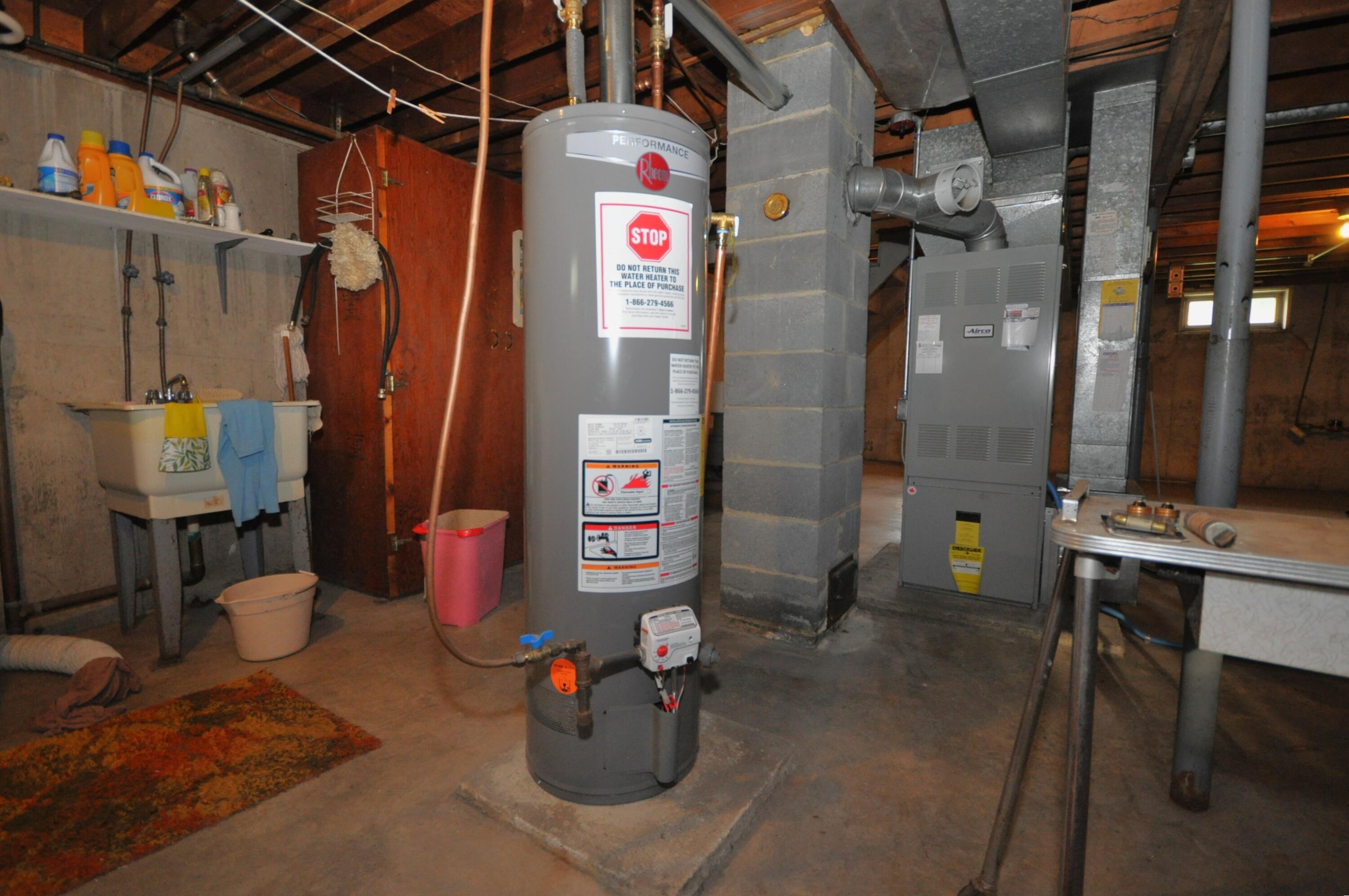 634 Main Road Eddington, ME 04428 - Photo 27 of 31 DSC_0255