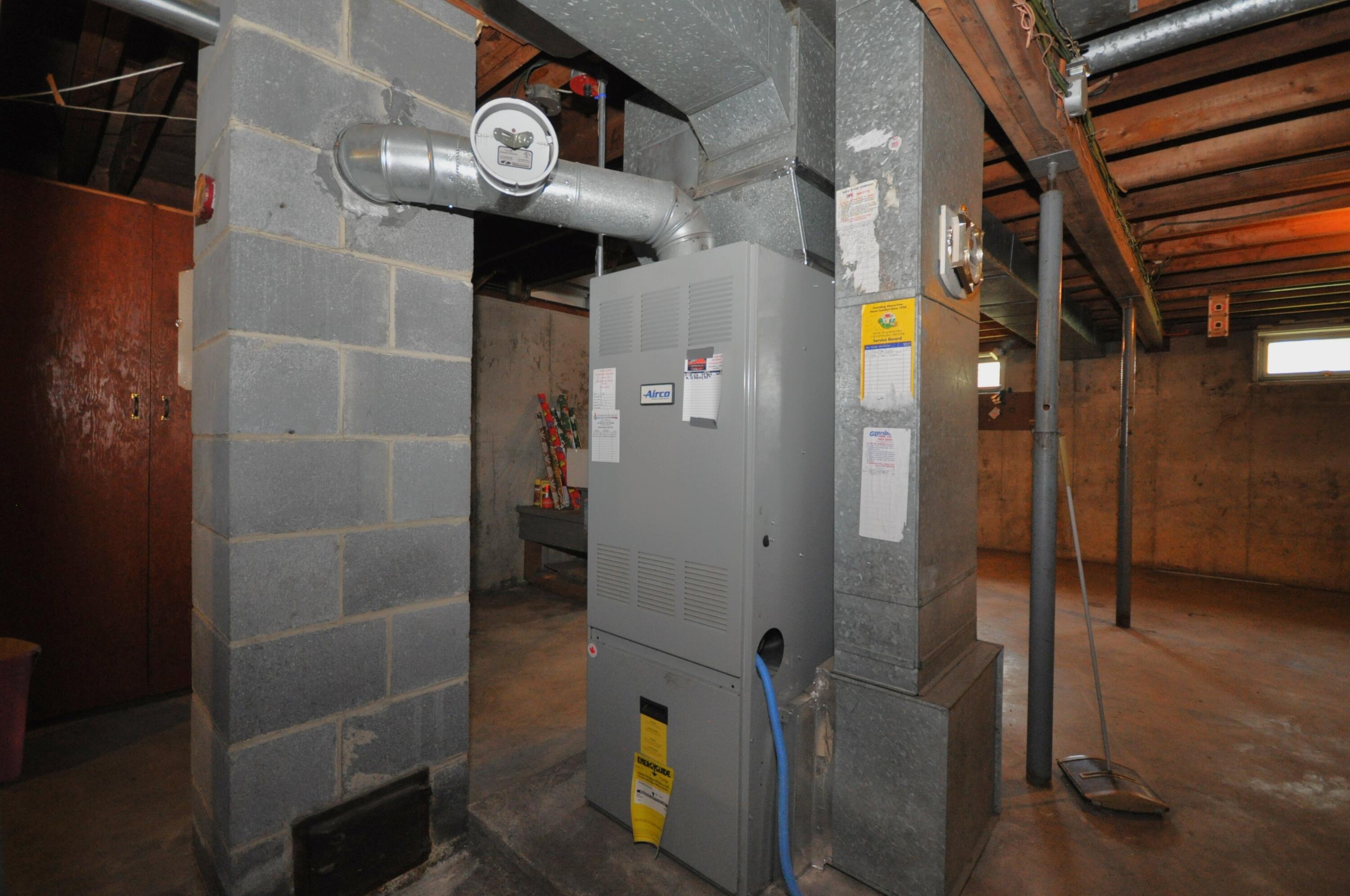 634 Main Road Eddington, ME 04428 - Photo 28 of 31 DSC_0256