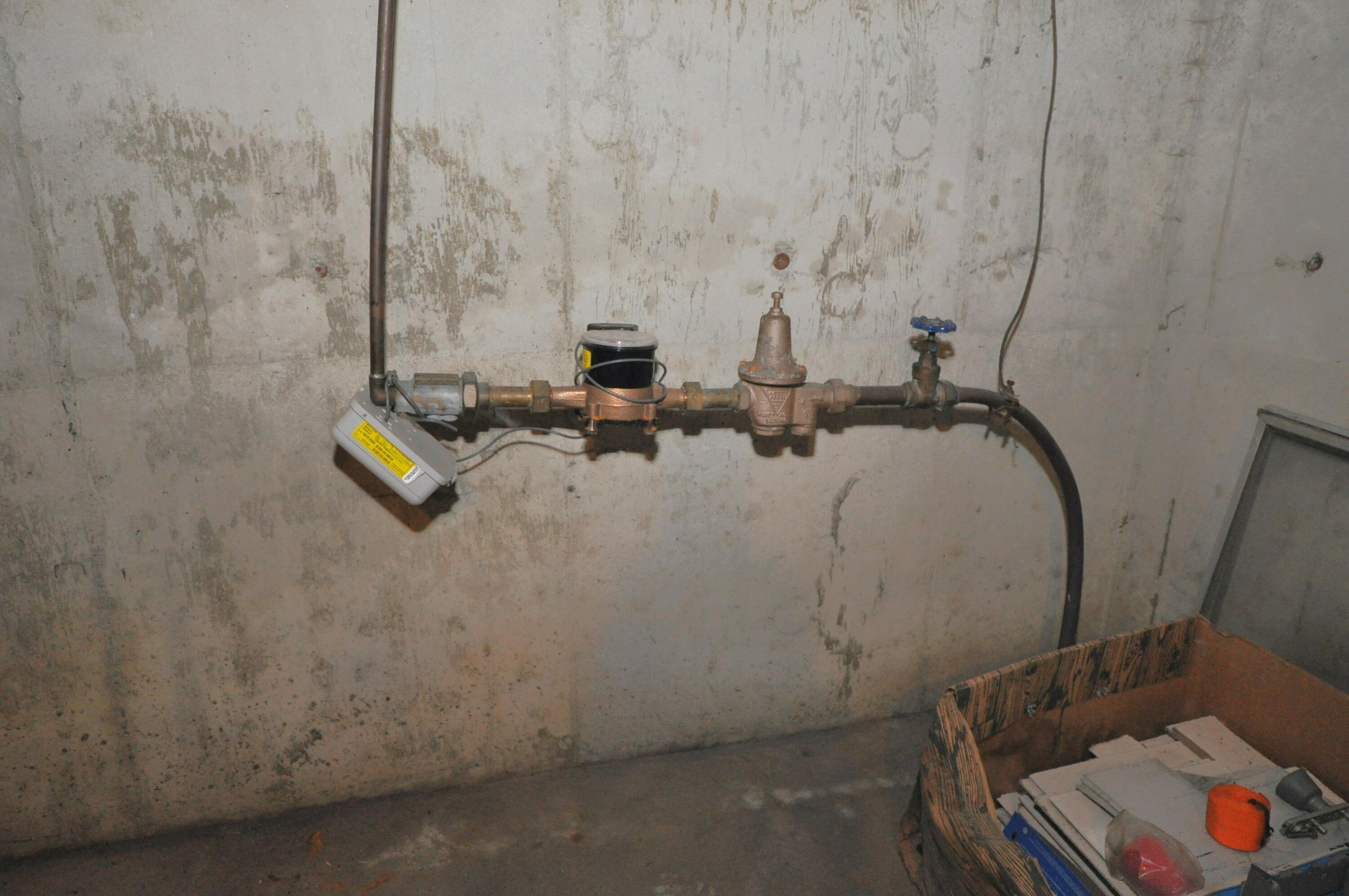 634 Main Road Eddington, ME 04428 - Photo 30 of 31 DSC_0258