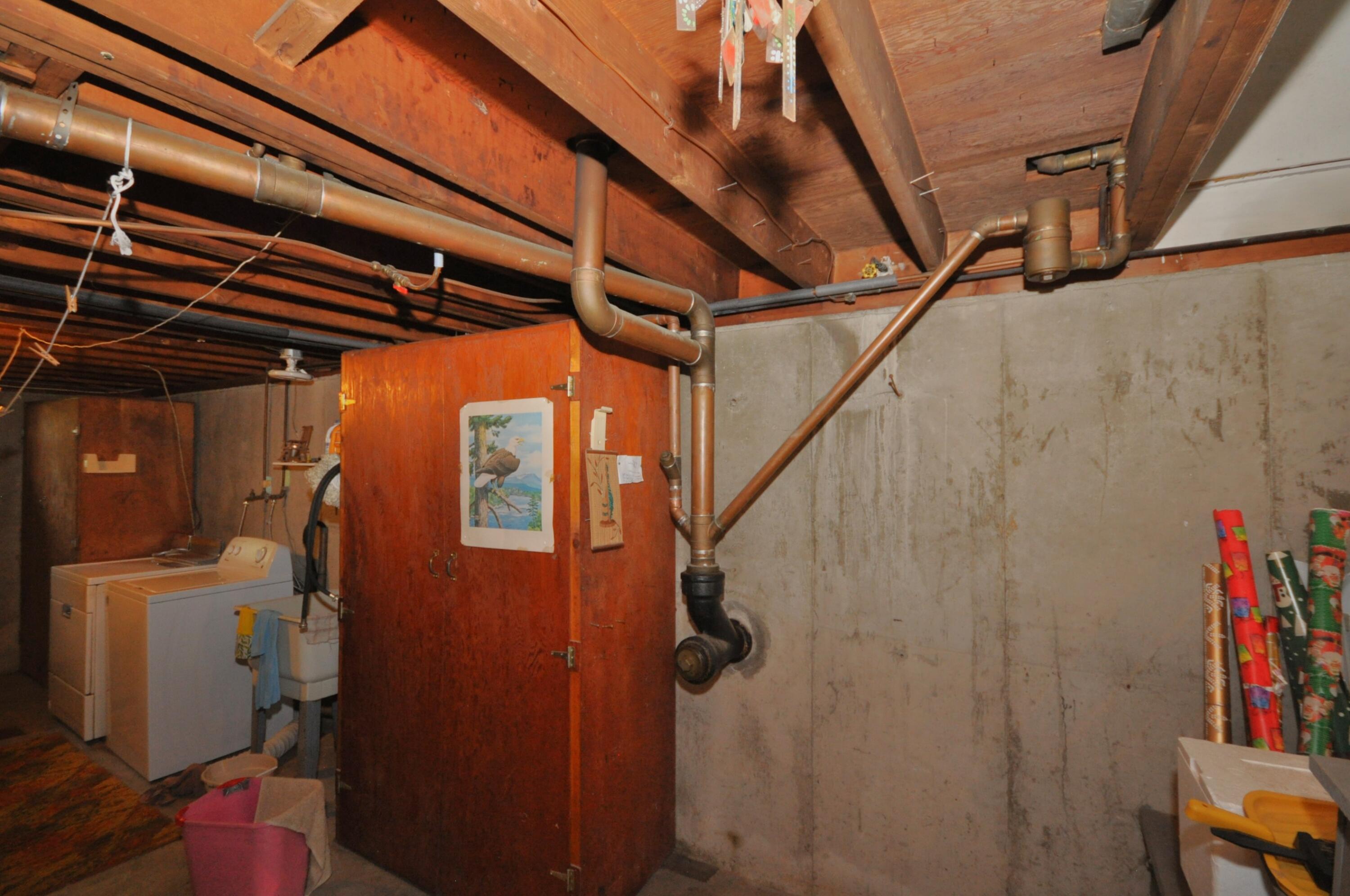 634 Main Road Eddington, ME 04428 - Photo 31 of 31 DSC_0257