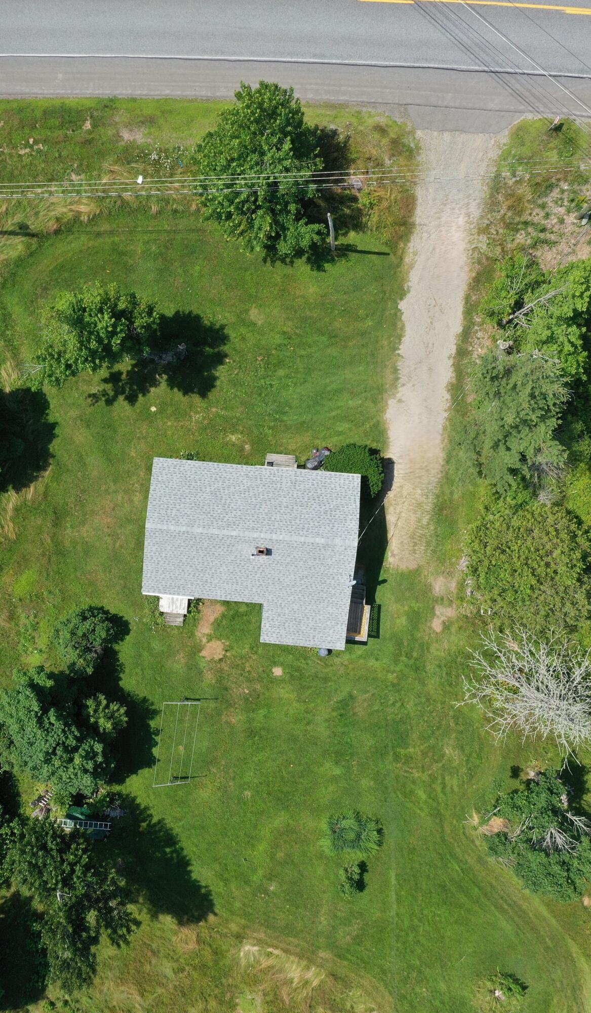 634 Main Road Eddington, ME 04428 - Photo 4 of 31 DJI_0423