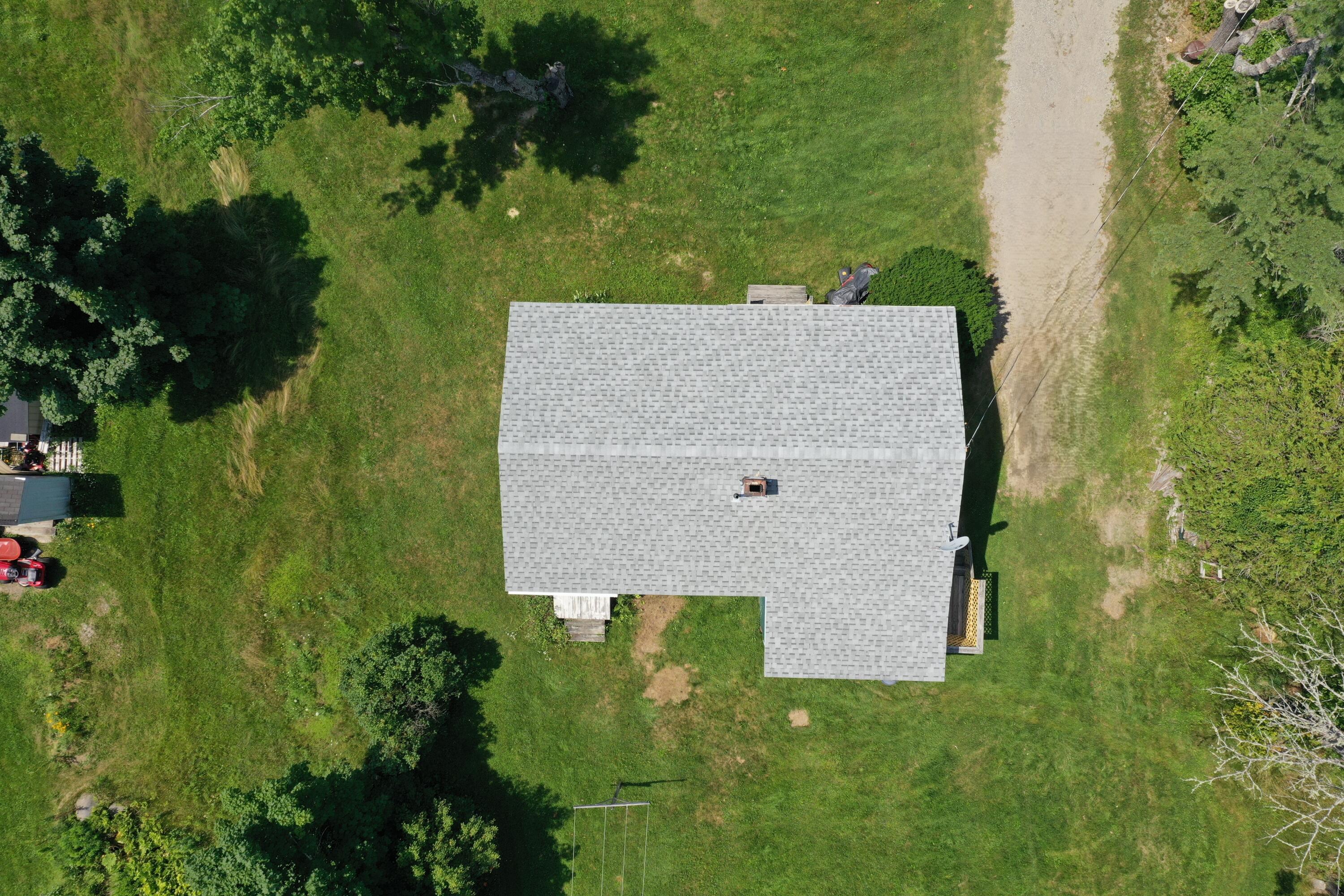 634 Main Road Eddington, ME 04428 - Photo 5 of 31 DJI_0424
