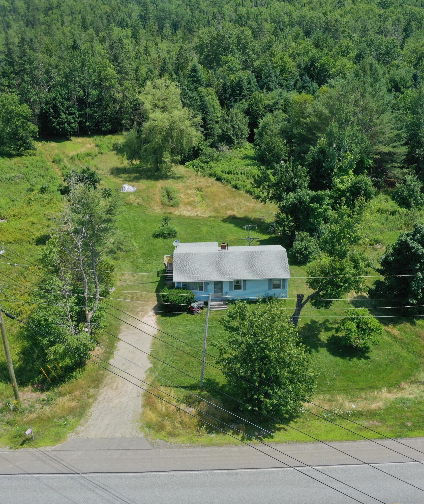 634 Main Road Eddington, ME 04428 - Photo 6 of 31 DJI_0425