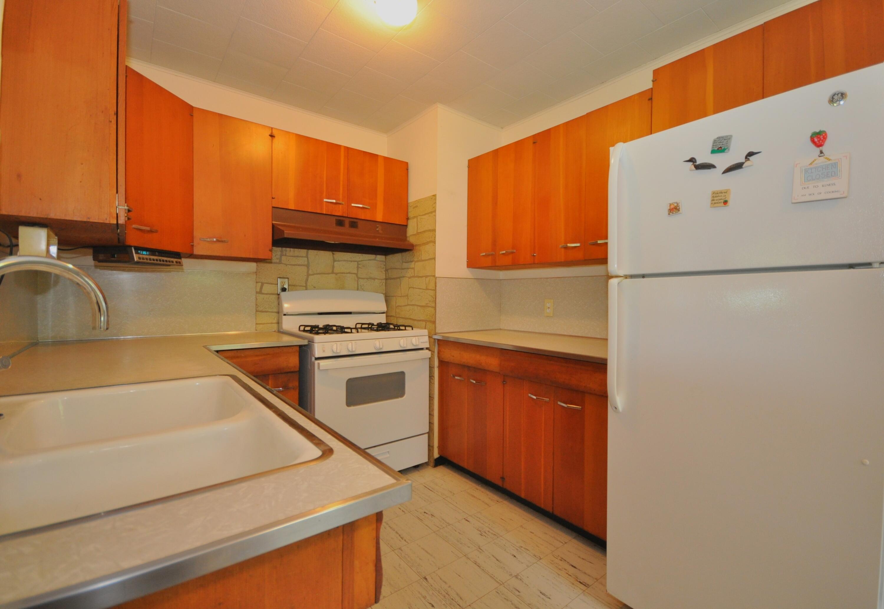 634 Main Road Eddington, ME 04428 - Photo 9 of 31 DSC_0247