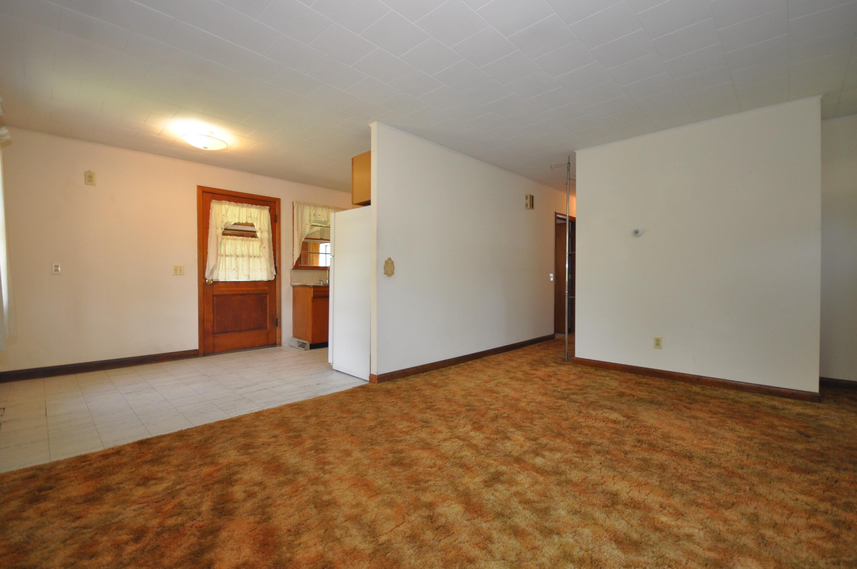 634 Main Road Eddington, ME 04428 - Photo 10 of 31 DSC_0250