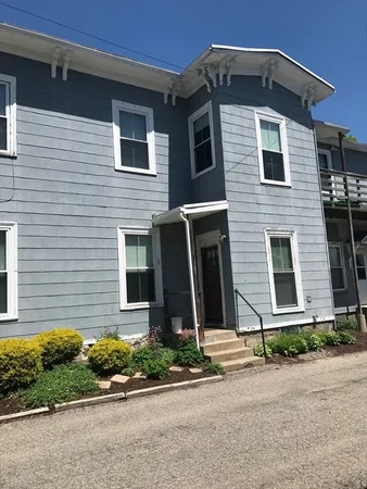 $2,100 | 83 Congress Street, Unit 1, Milford, MA 01757