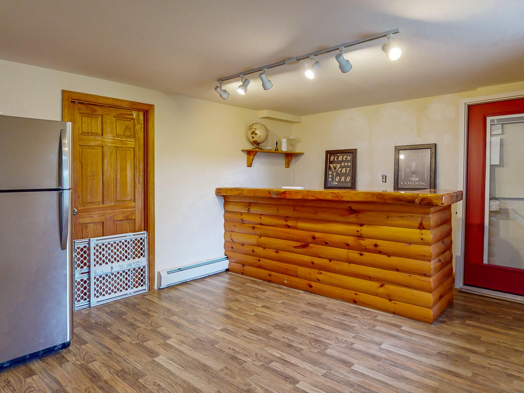 137 Marsh Road Sabattus, ME 04280 - Photo 19 of 36 137MarshRd20