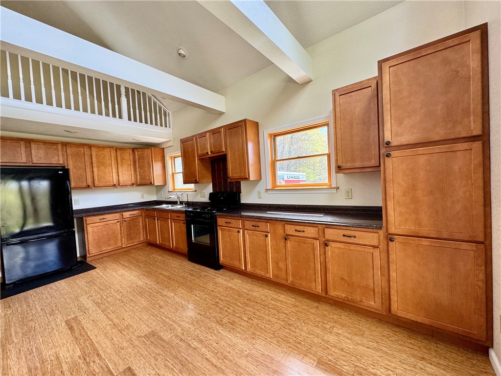175 Hovick Road Burlington, NY 13348 - Photo 7 of 48 Chalet 1