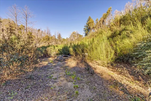 $525,000 | 11035 Empire Grade, Santa Cruz, CA 95060