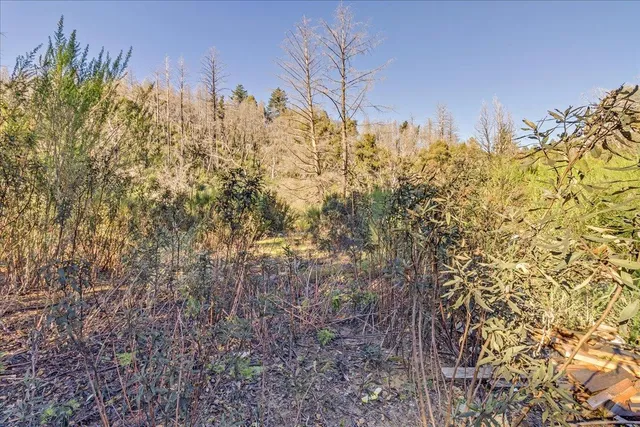 $525,000 | 11035 Empire Grade, Santa Cruz, CA 95060