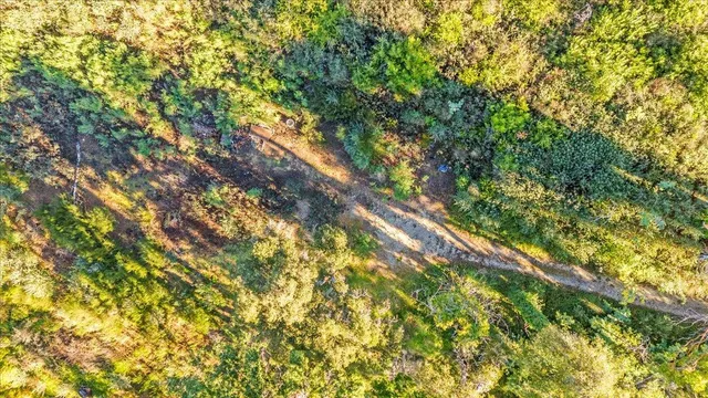 $525,000 | 11035 Empire Grade, Santa Cruz, CA 95060