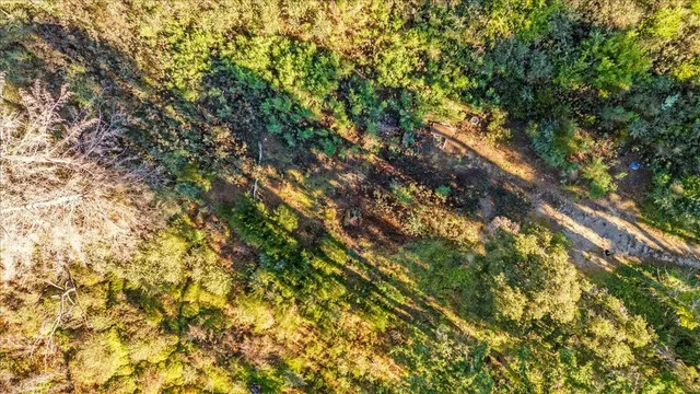 $525,000 | 11035 Empire Grade, Santa Cruz, CA 95060