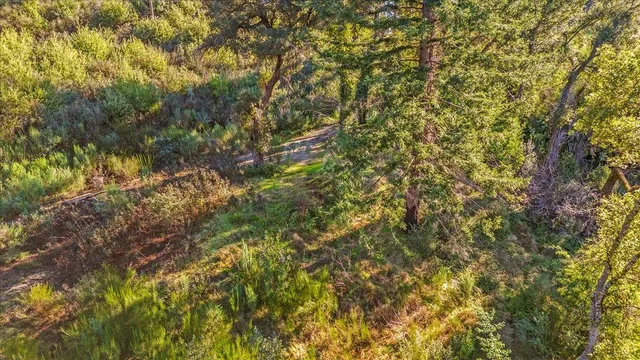 $525,000 | 11035 Empire Grade, Santa Cruz, CA 95060