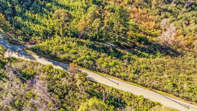 $525,000 | 11035 Empire Grade, Santa Cruz, CA 95060