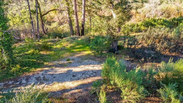 $525,000 | 11035 Empire Grade, Santa Cruz, CA 95060