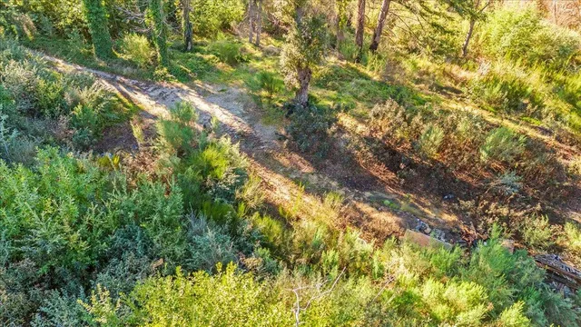 $525,000 | 11035 Empire Grade, Santa Cruz, CA 95060