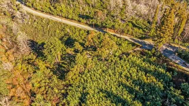 $525,000 | 11035 Empire Grade, Santa Cruz, CA 95060