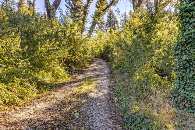 $525,000 | 11035 Empire Grade, Santa Cruz, CA 95060