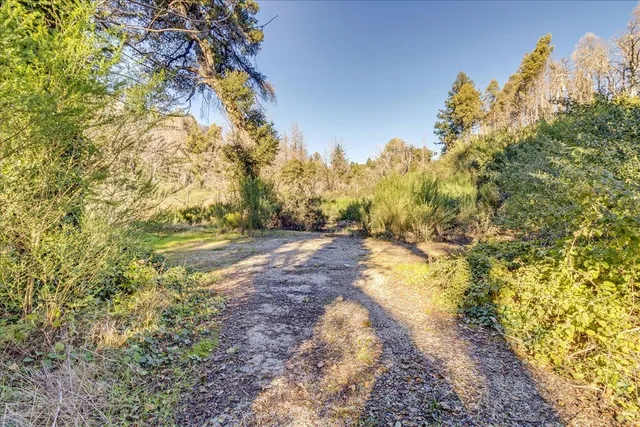 $525,000 | 11035 Empire Grade, Santa Cruz, CA 95060