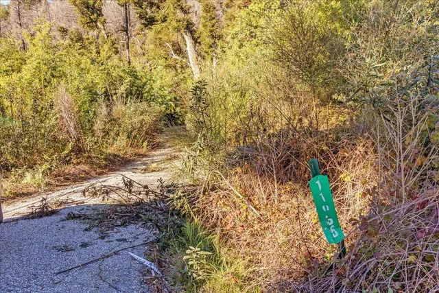 $525,000 | 11035 Empire Grade, Santa Cruz, CA 95060