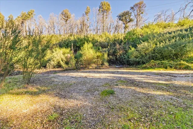 $525,000 | 11035 Empire Grade, Santa Cruz, CA 95060