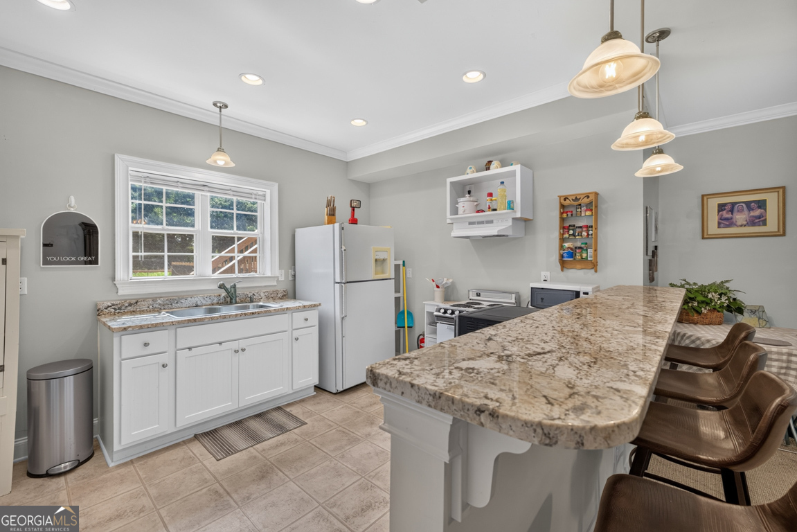 1200 Woodlawn Road Mansfield, GA 30055 - Photo 72 of 109