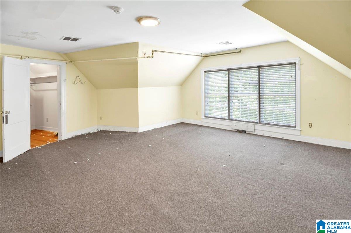 2772 Hanover Circle Birmingham, AL 35205 - Photo 39 of 56