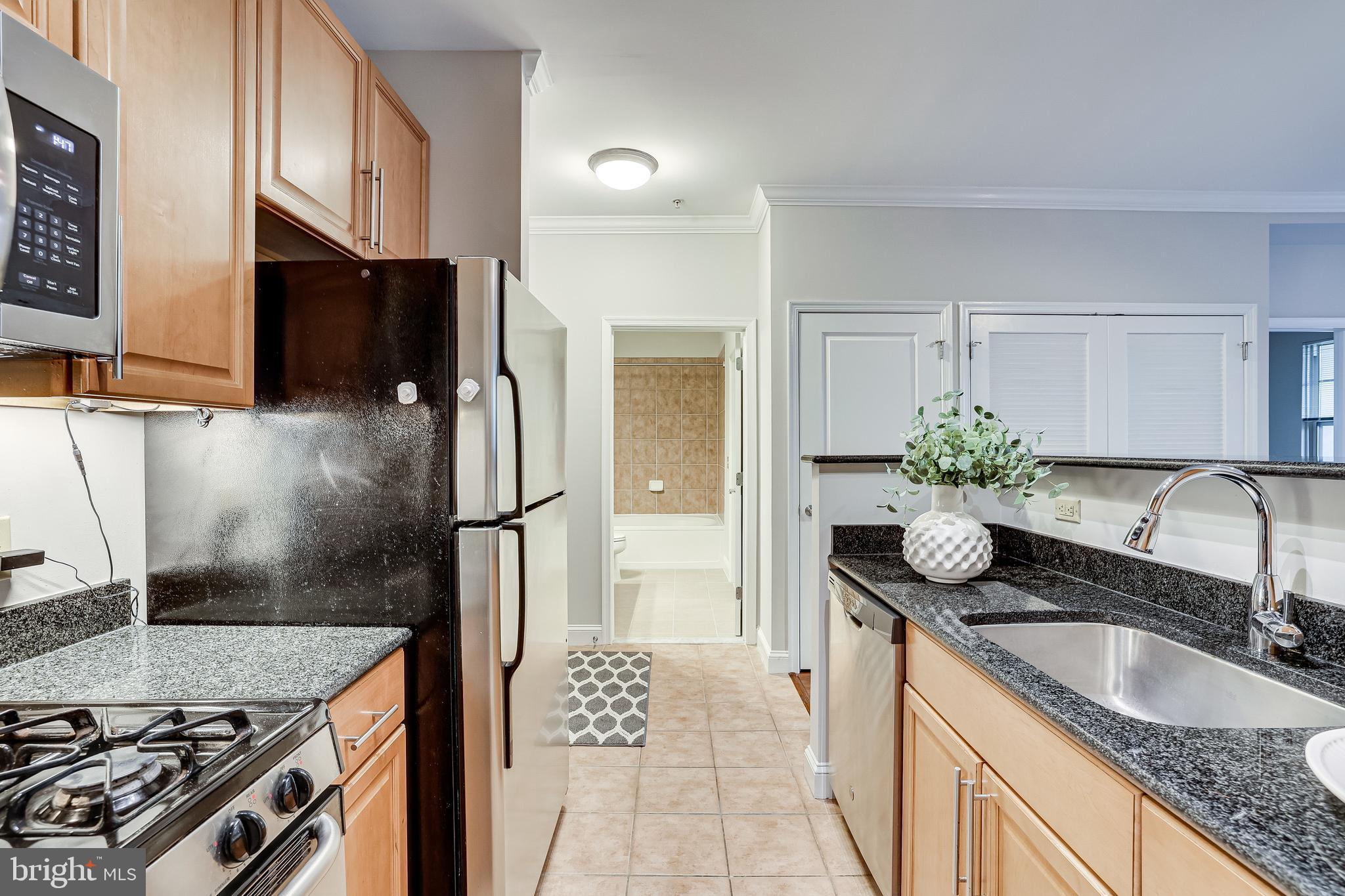 11770 Sunrise Valley Drive, Unit 325 Reston, VA 20191 - Photo 15 of 72