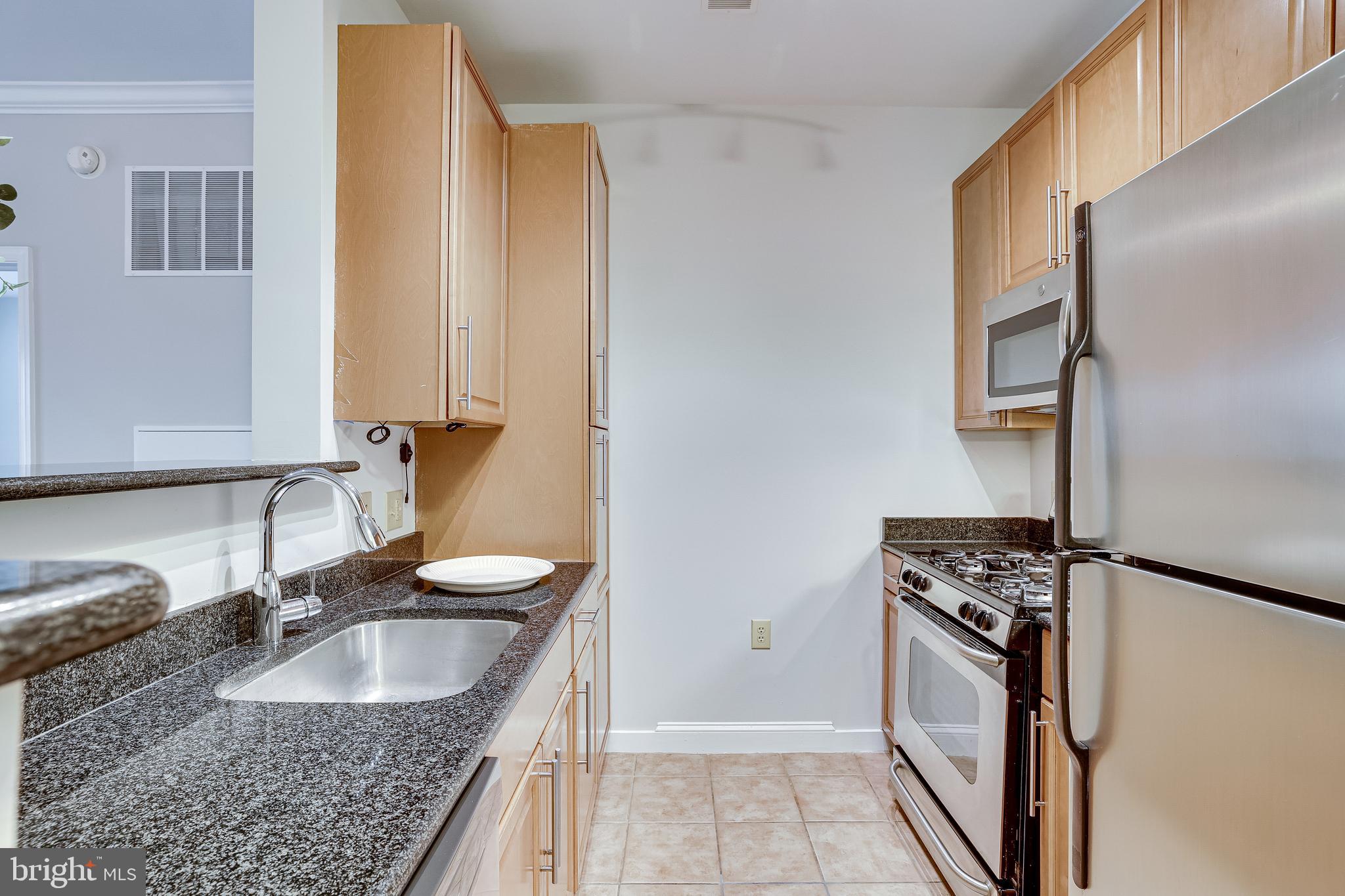 11770 Sunrise Valley Drive, Unit 325 Reston, VA 20191 - Photo 19 of 72