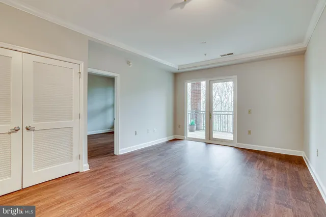 $420,000 | 11770 Sunrise Valley Drive, Unit 325, Reston, VA 20191