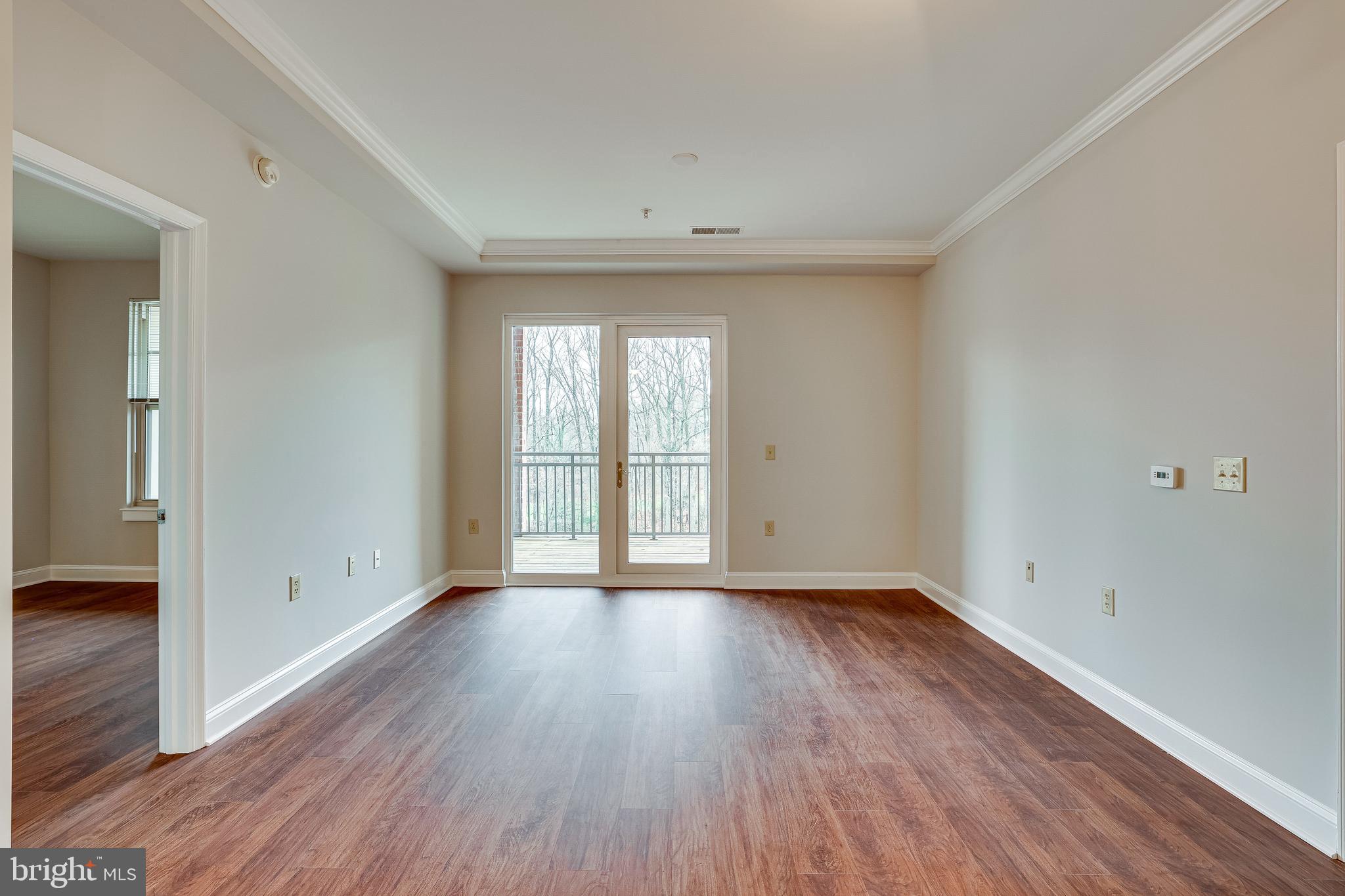 11770 Sunrise Valley Drive, Unit 325 Reston, VA 20191 - Photo 22 of 72