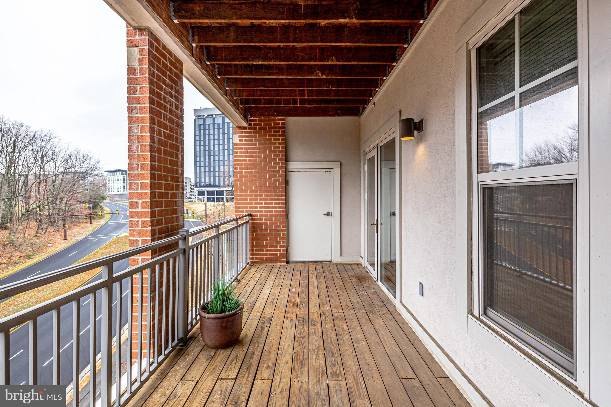 11770 Sunrise Valley Drive, Unit 325 Reston, VA 20191 - Photo 26 of 72