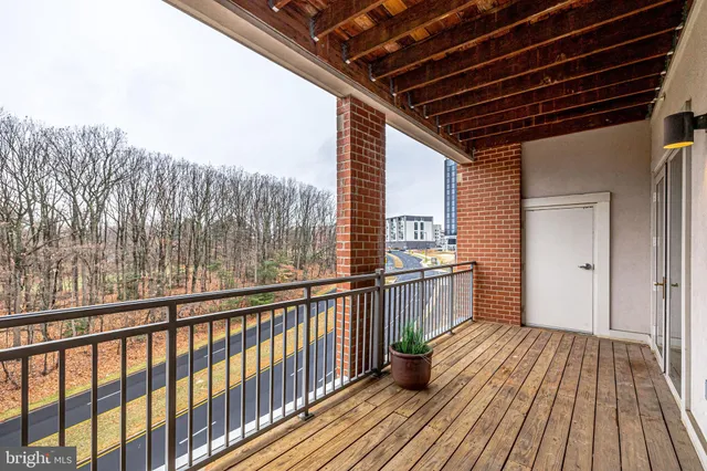 $420,000 | 11770 Sunrise Valley Drive, Unit 325, Reston, VA 20191